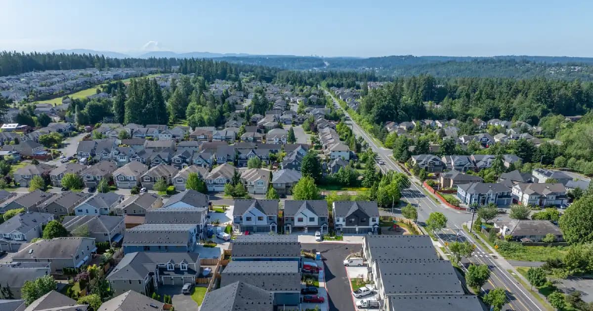 How to Choose the Right School District for You When Buying a Home