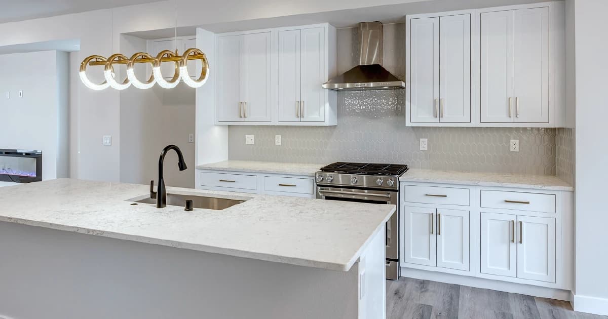 9 on Filbert: Brand New Townhomes for Sale in Bothell, WA – Pre-Sales Coming Soon
