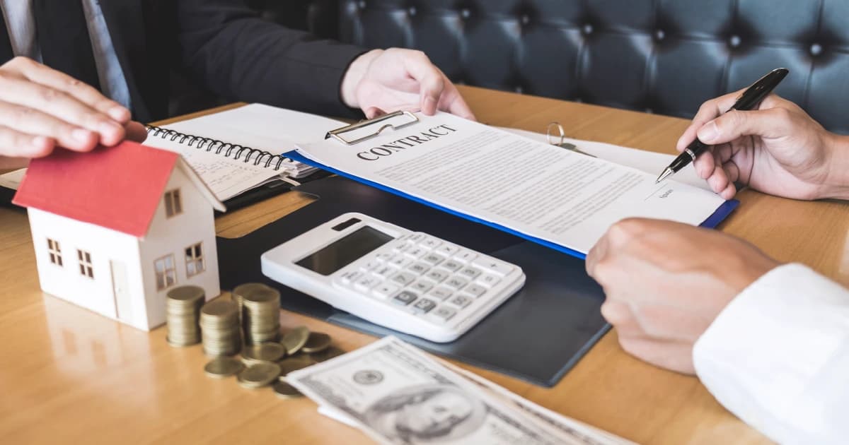 What Are Closing Costs and How Much Are They?