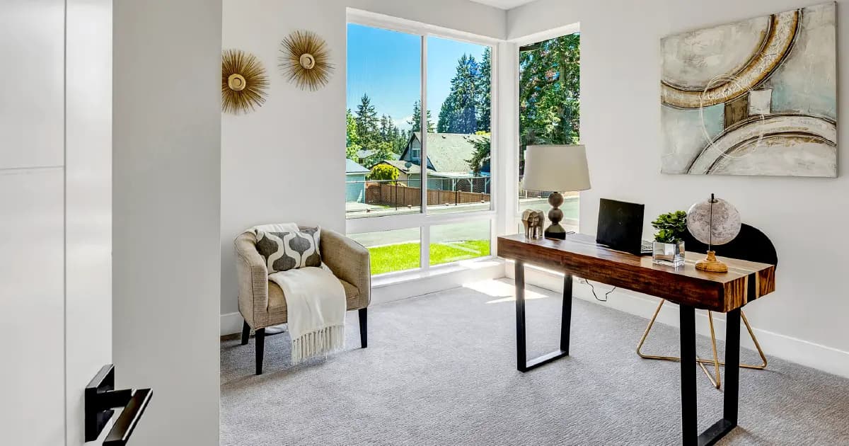 What to Do with an Extra Room in Your House: Creative Ideas to Transform Your Space