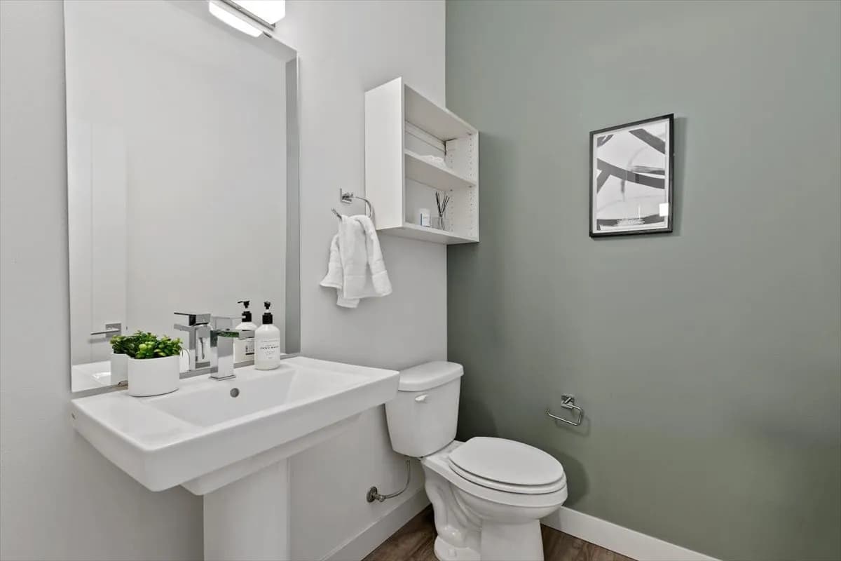 Gallery image 1-1