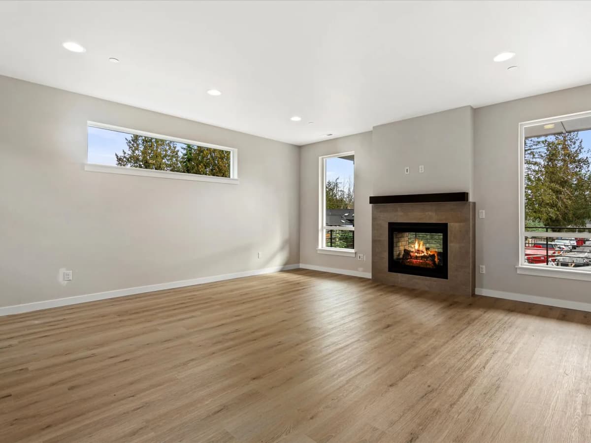 Gallery image 1-2