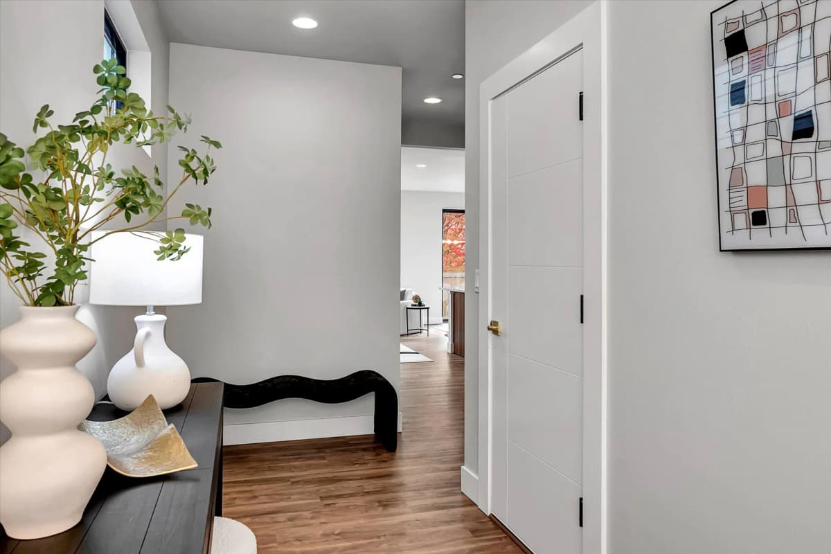 Gallery image 1-2