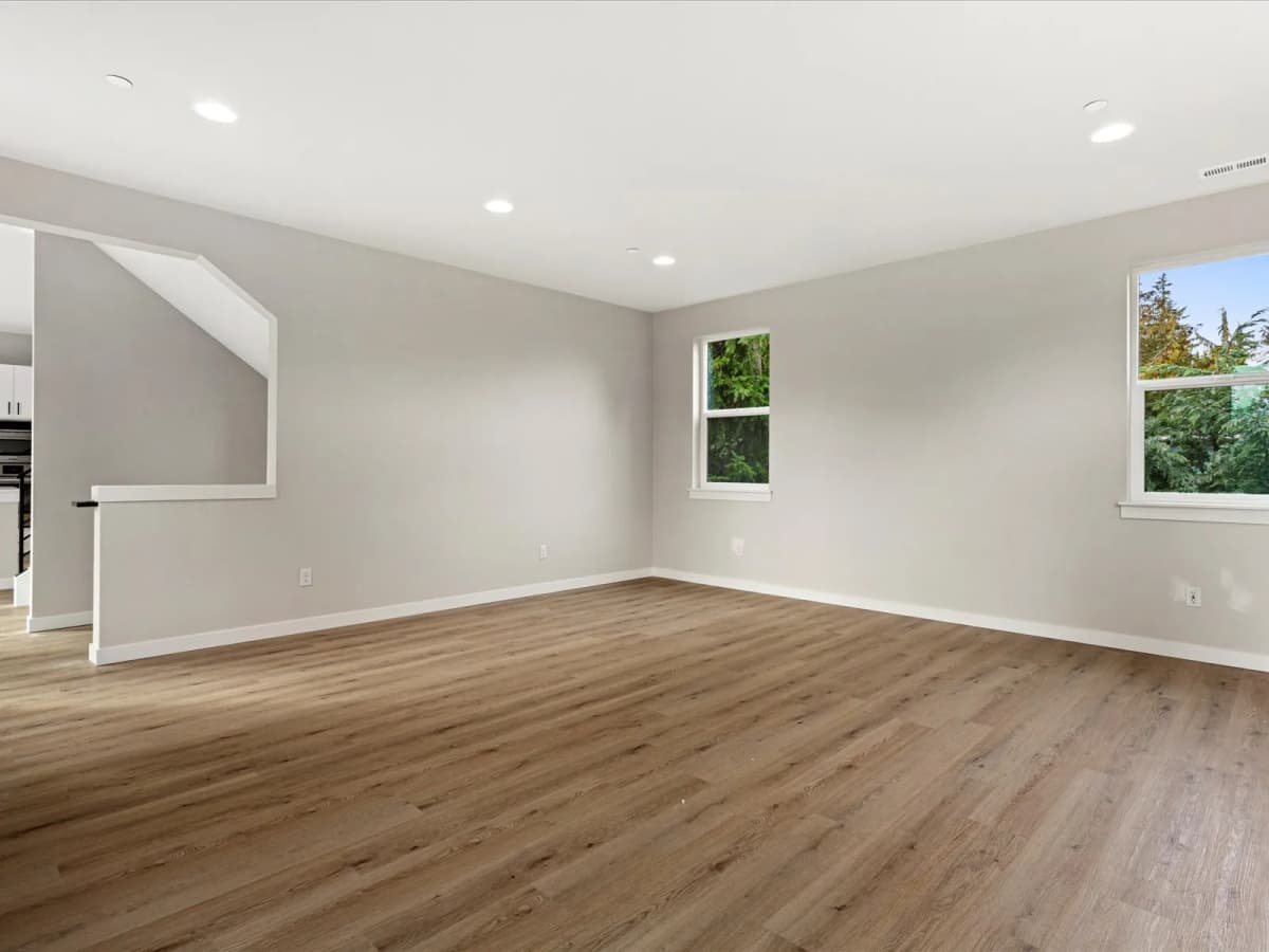 Gallery image 3-0