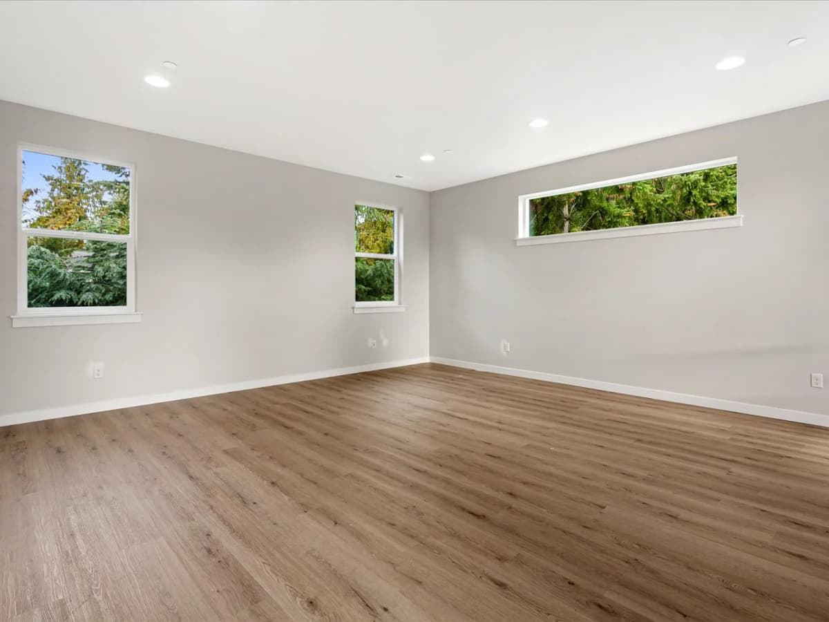 Gallery image 3-1