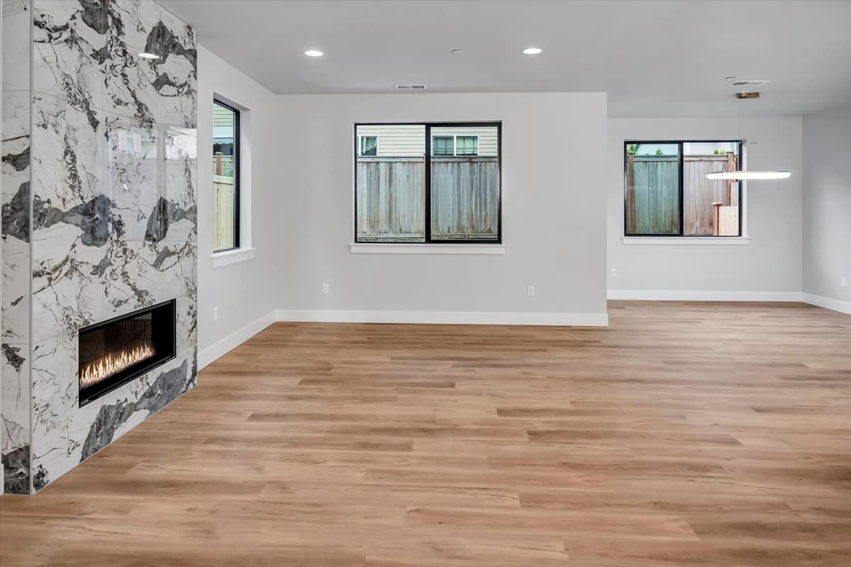 Gallery image 4-2