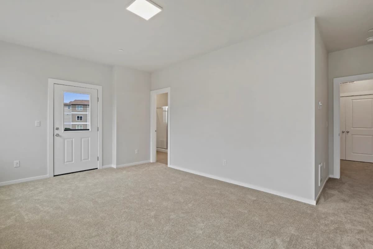 Gallery image 6-0