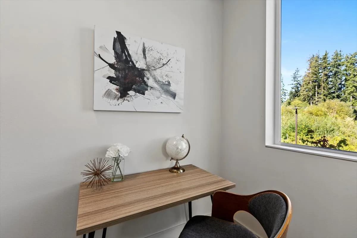 Gallery image 7-1