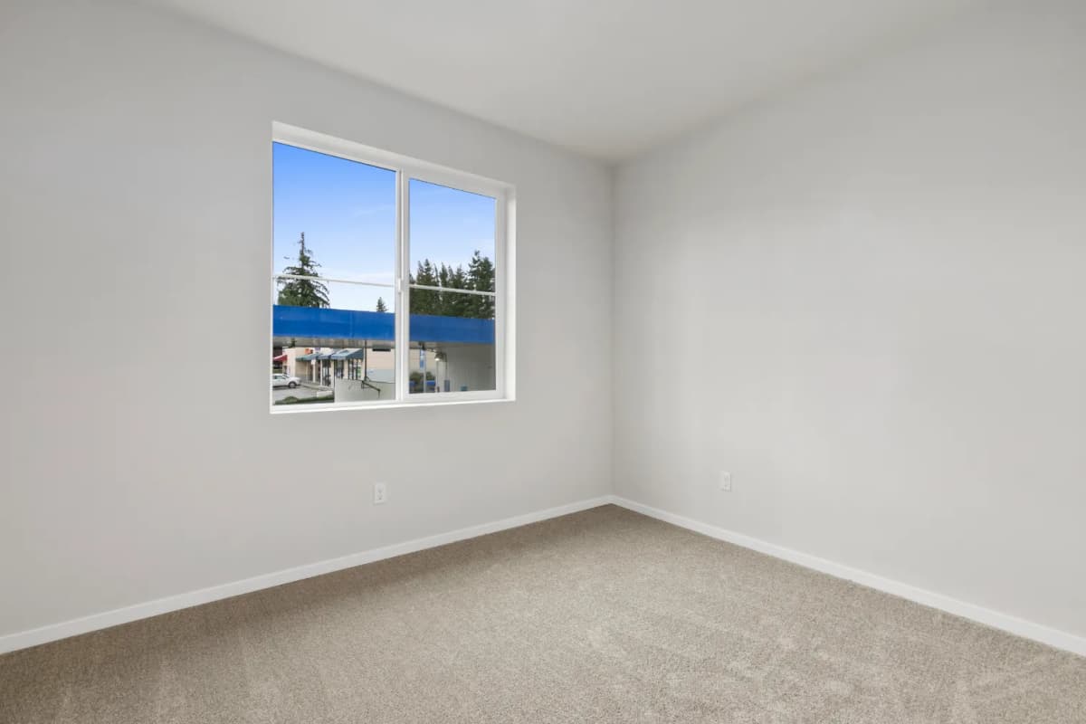 Gallery image 8-0