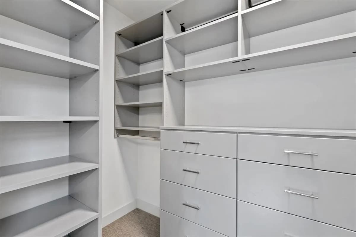 Gallery image 9-1