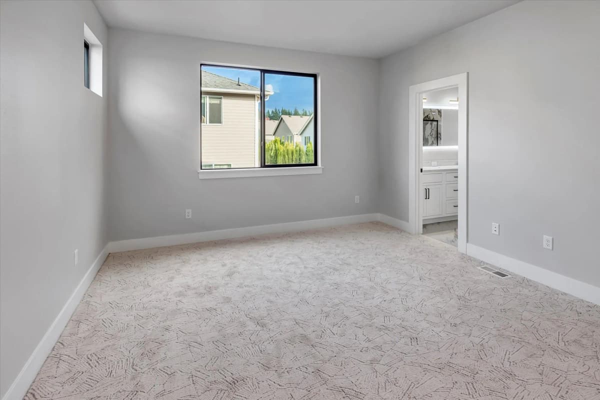 Gallery image 14-0
