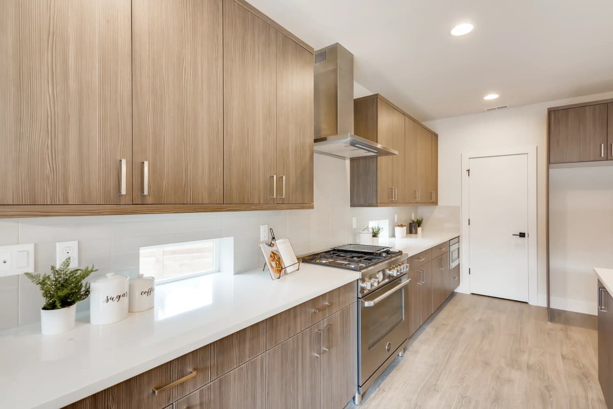 Gallery image 4-2
