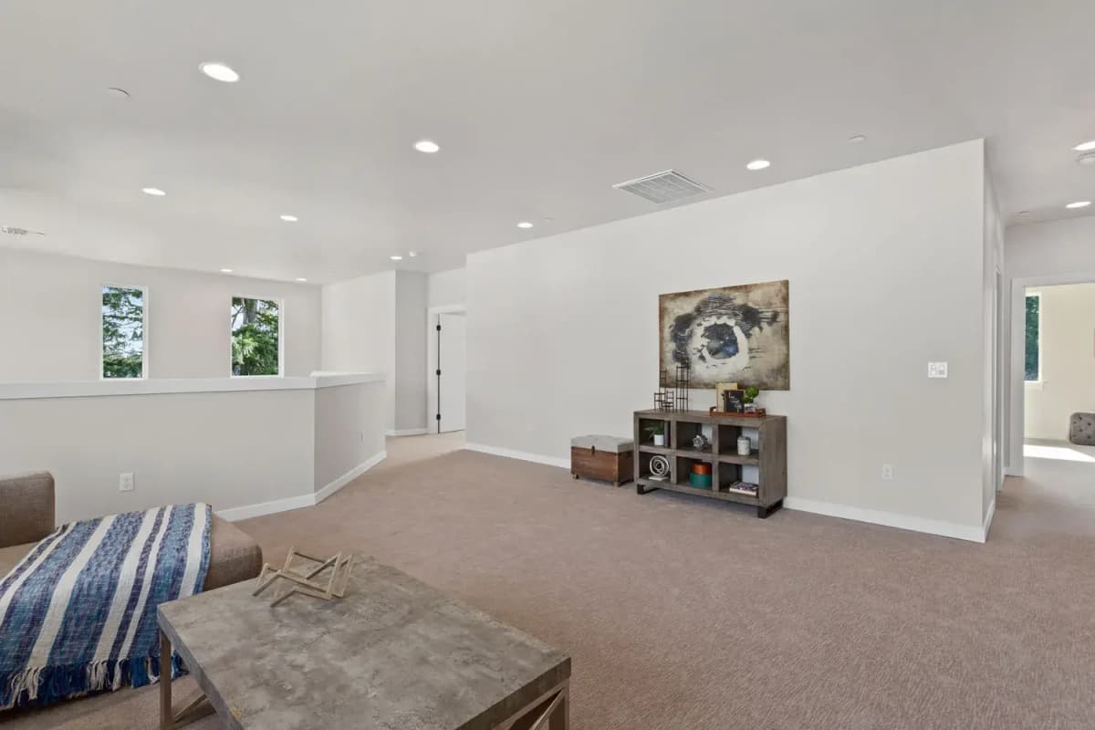 Gallery image 9-1