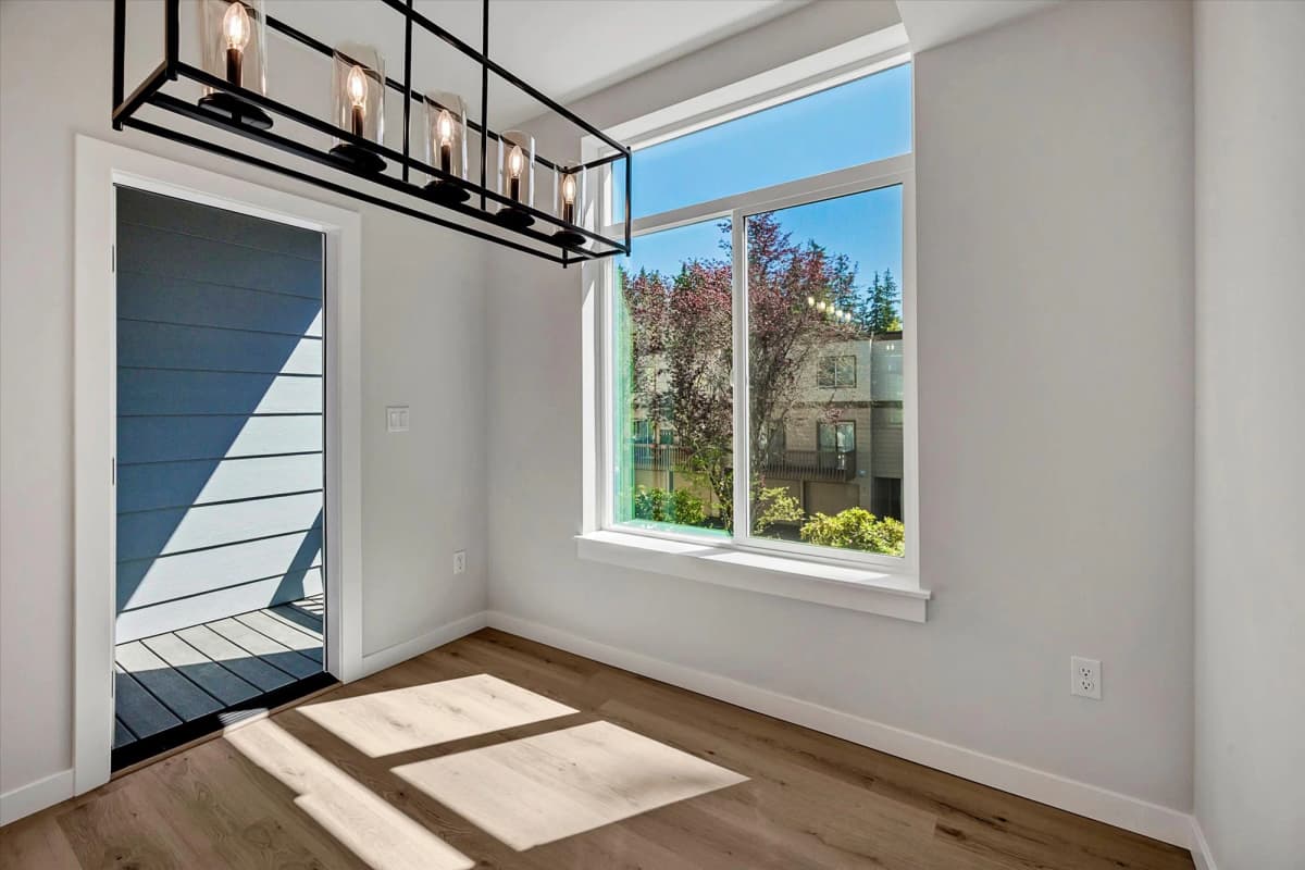 Gallery image 9-1