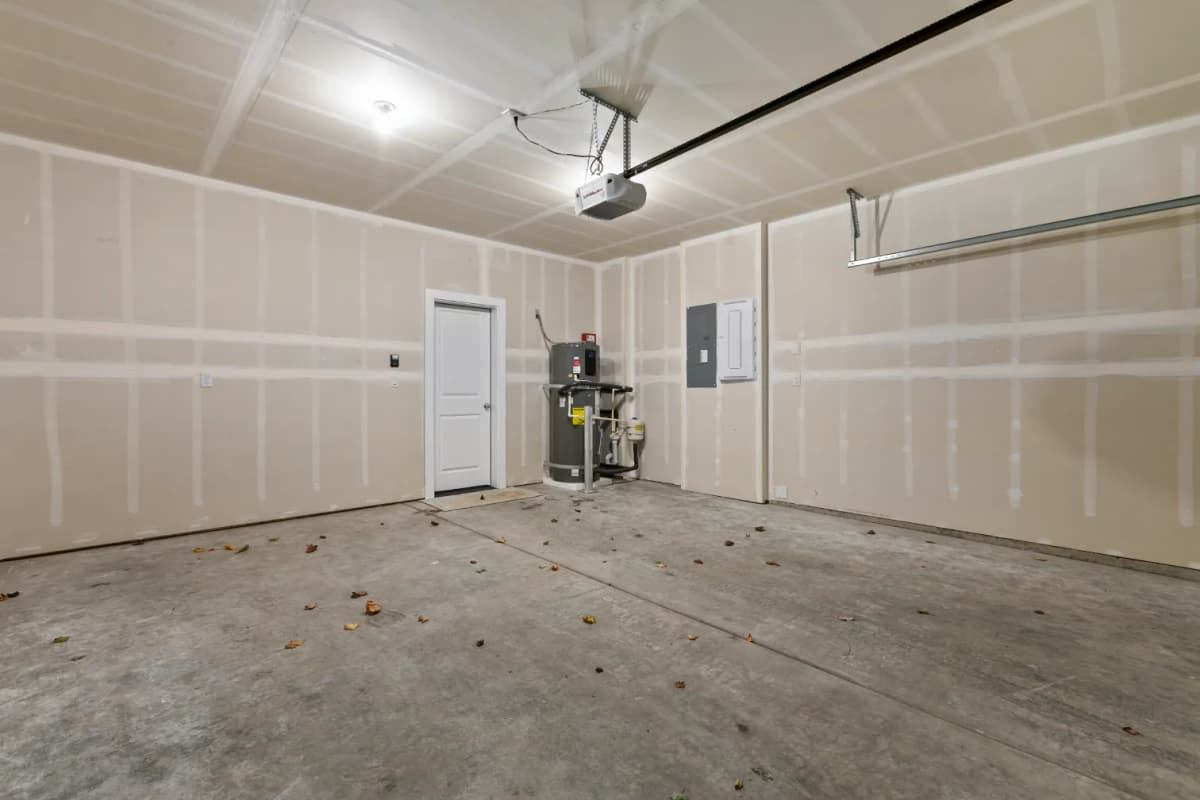 Gallery image 10-0