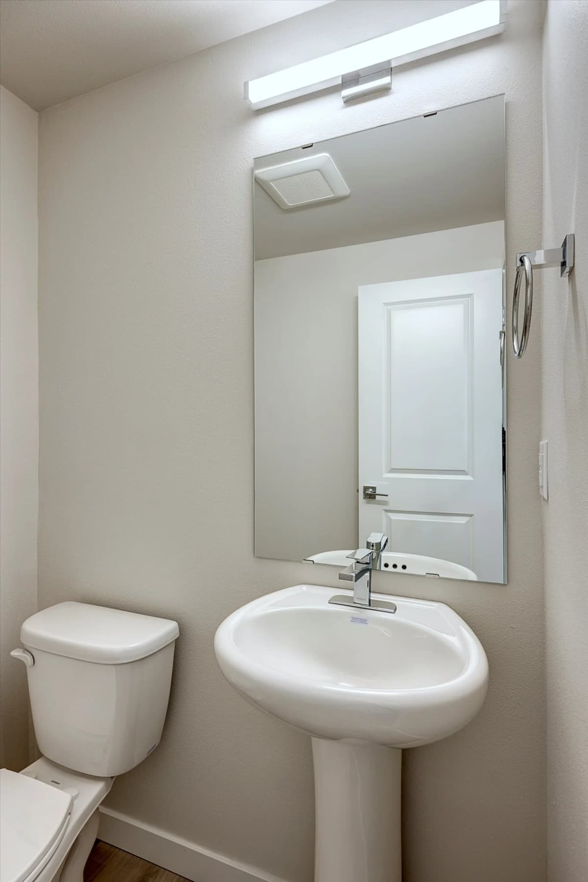 Gallery image 10-1