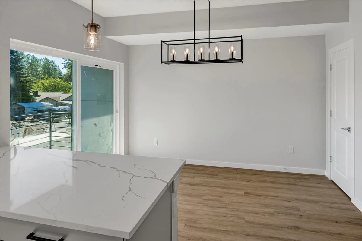 Gallery image 10-2