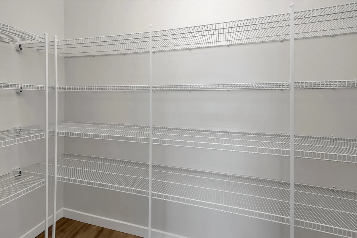 Gallery image 11-0