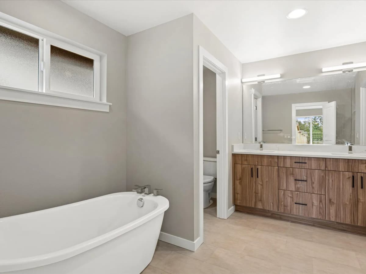 Gallery image 12-1