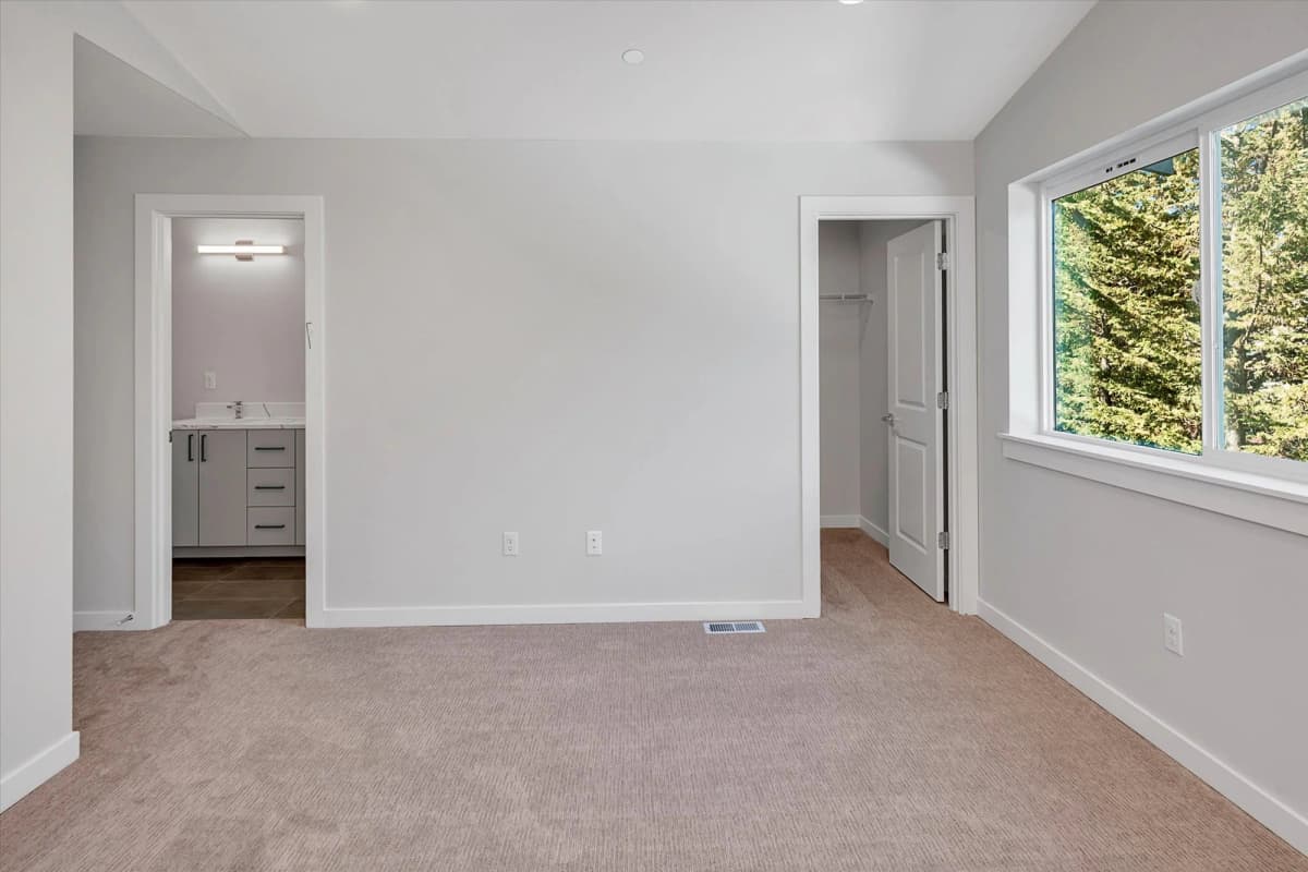 Gallery image 13-0
