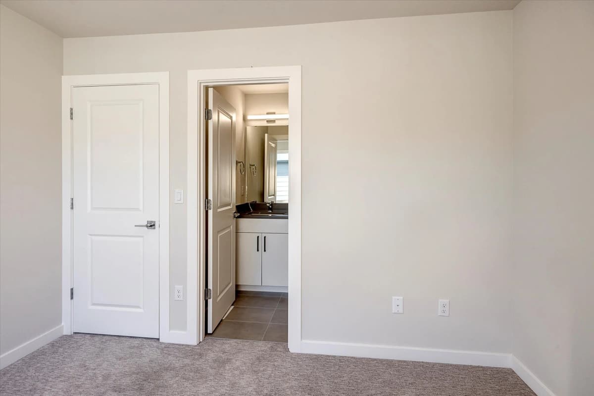 Gallery image 14-0