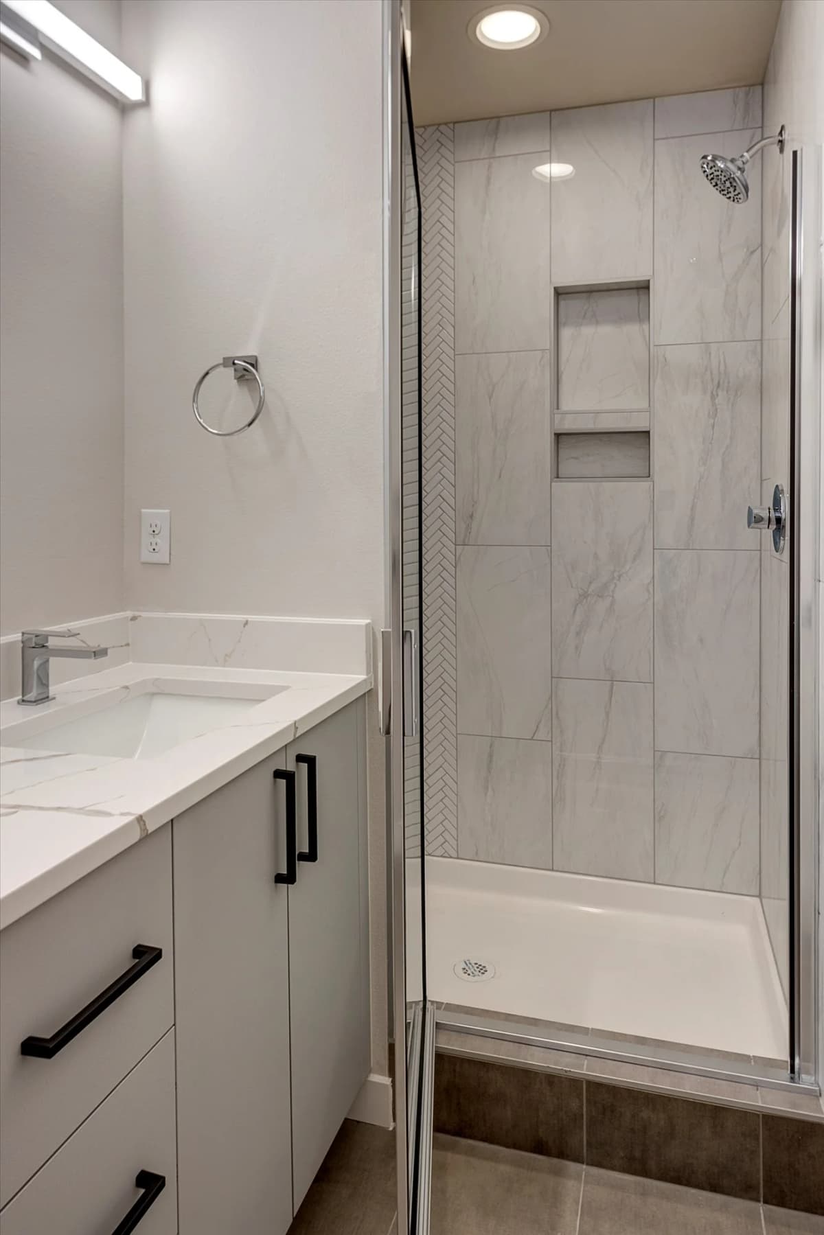 Gallery image 13-2