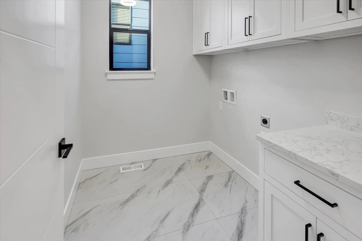 Gallery image 25-1