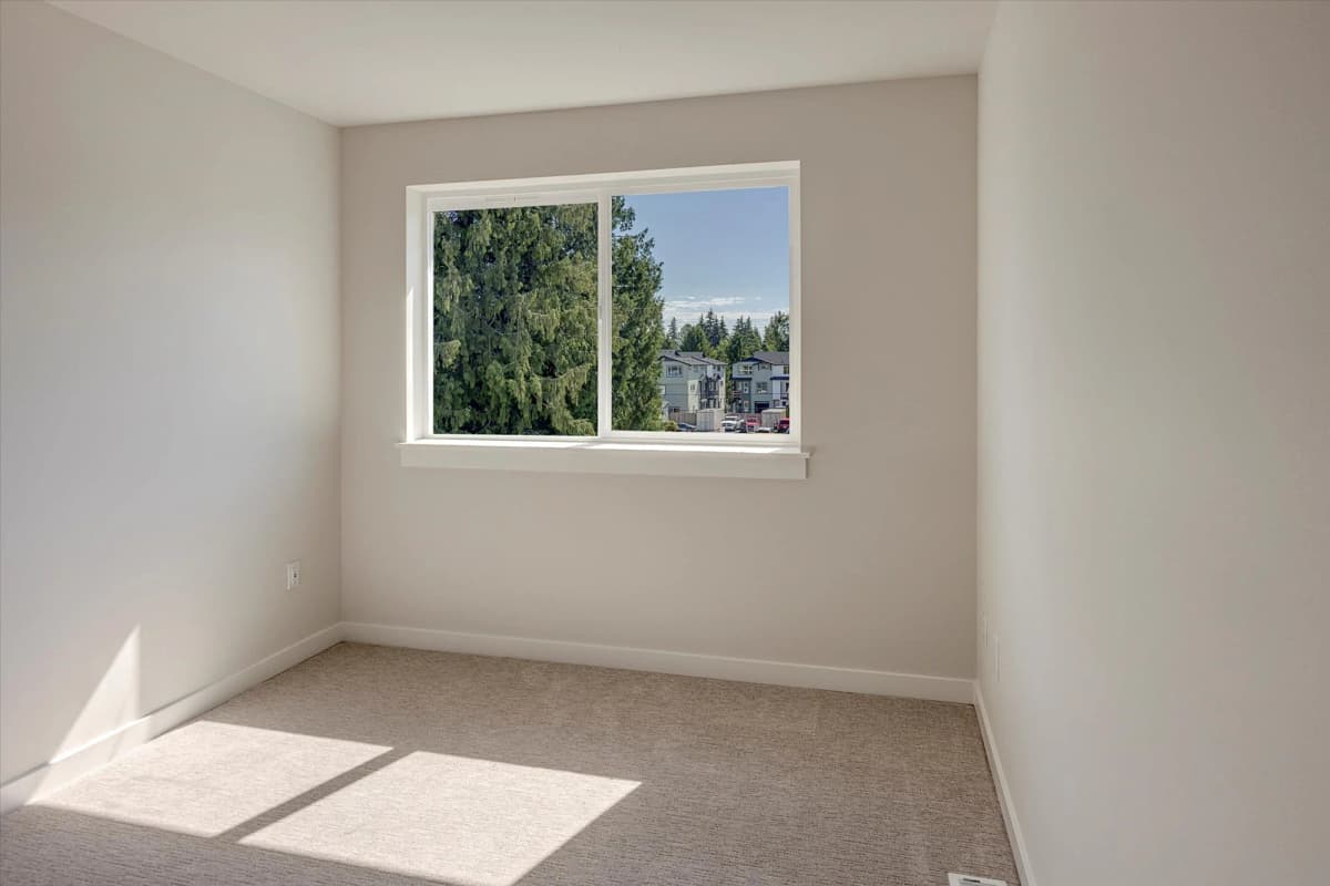 Gallery image 15-1