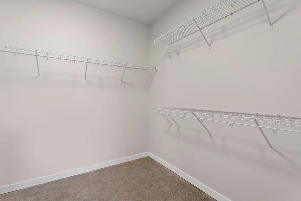 Gallery image 16-1
