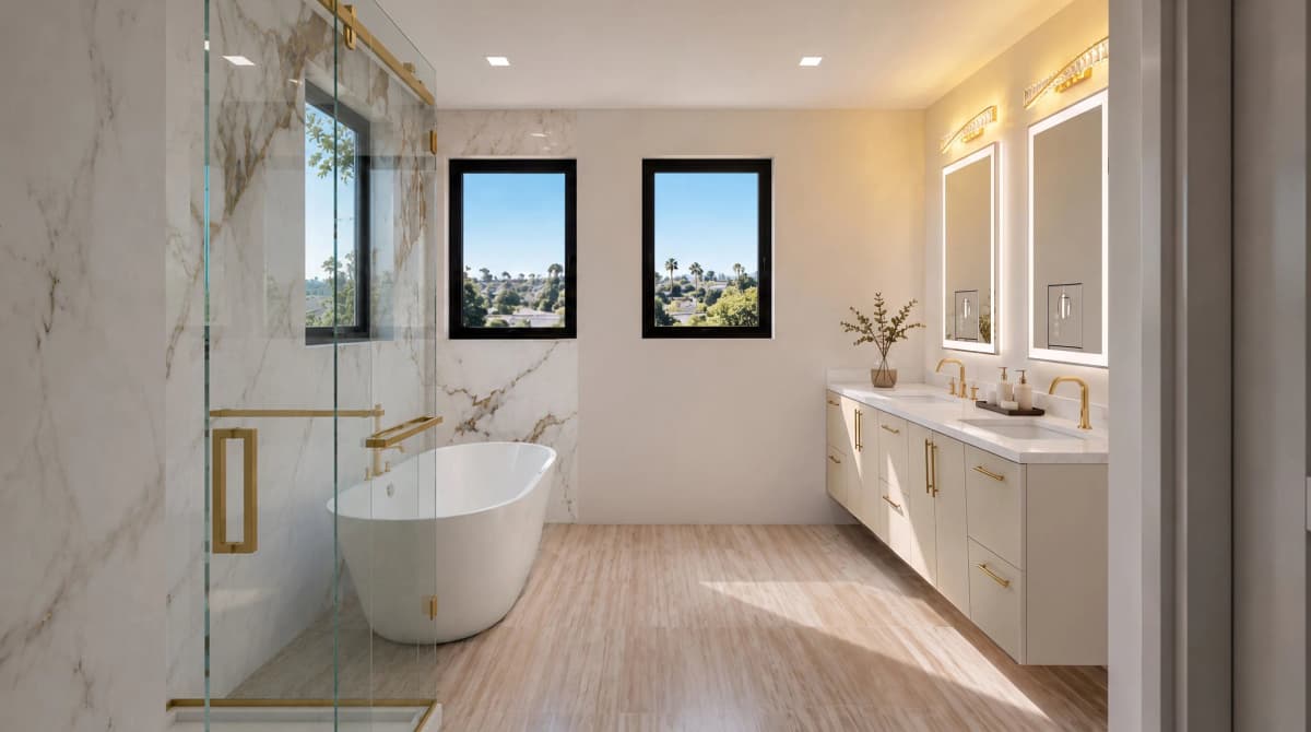 Gallery image 1-1