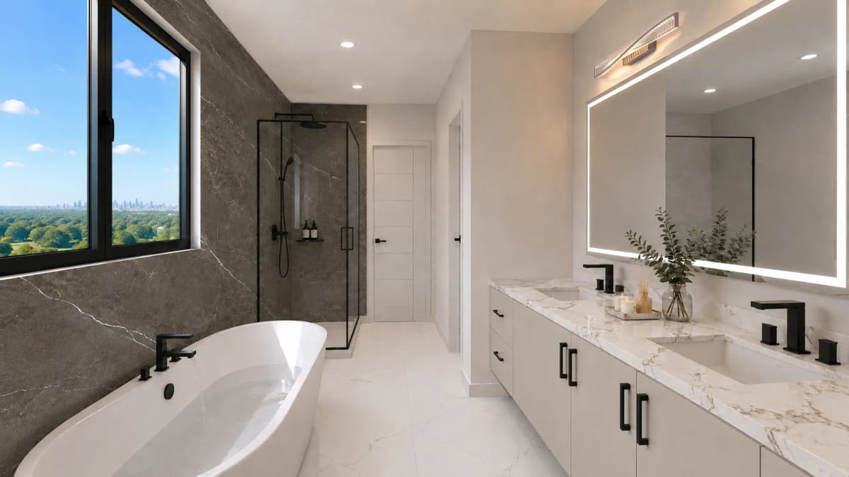 Gallery image 7-1