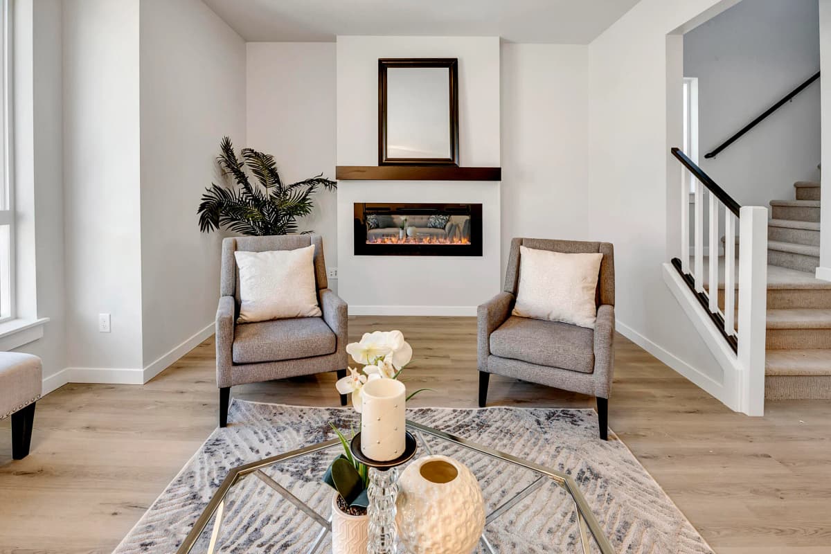Gallery image 6-1