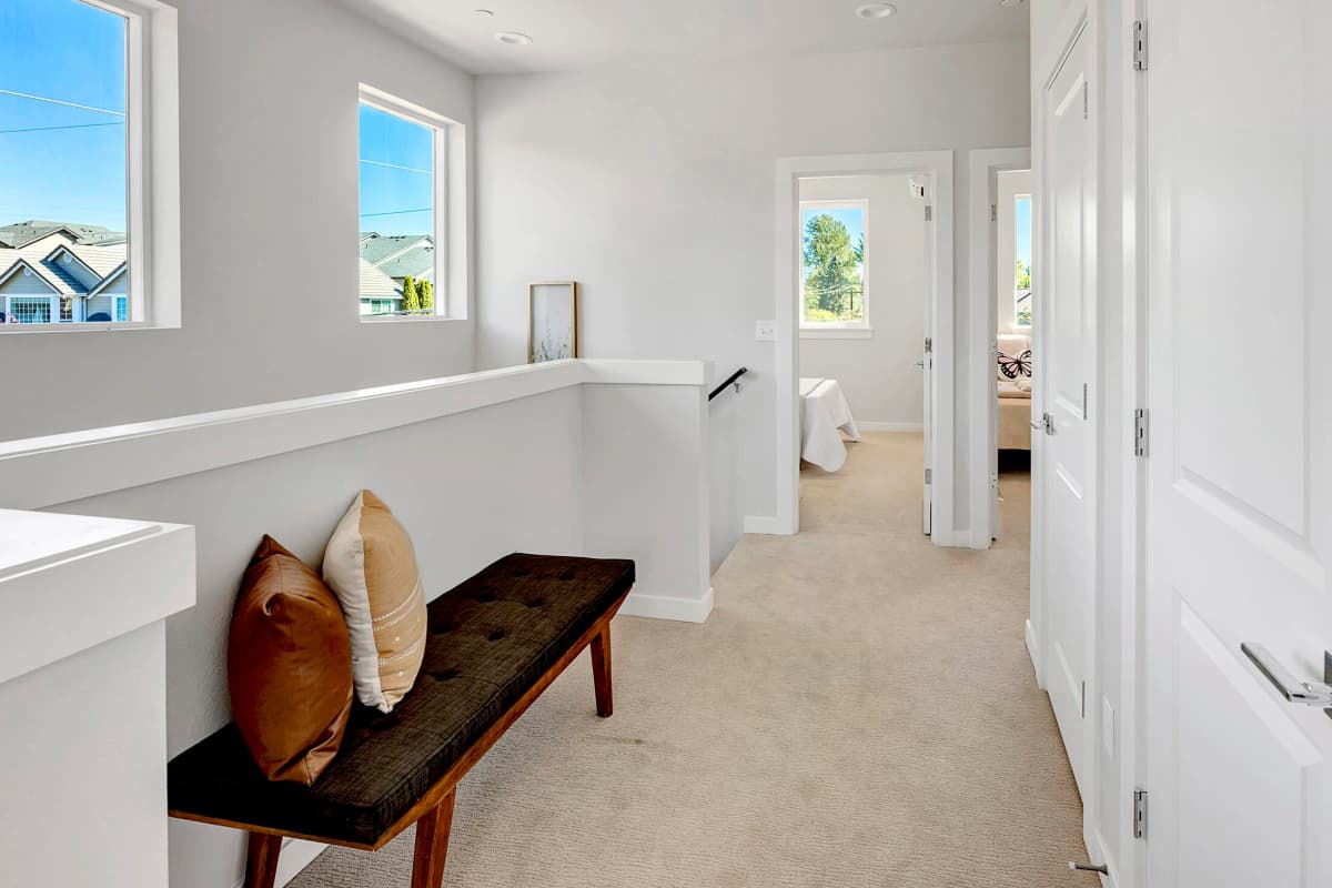 Gallery image 7-2