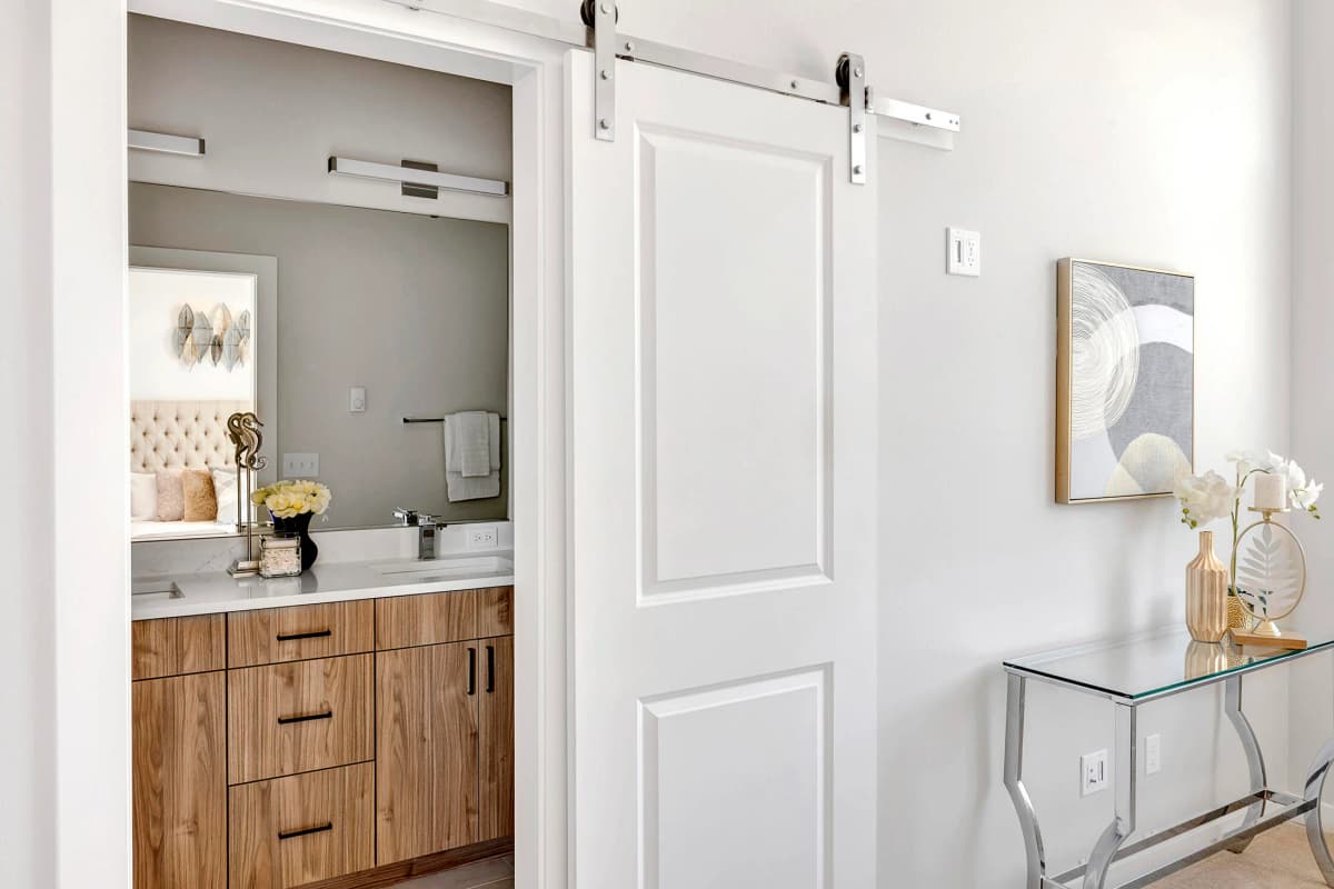 Gallery image 9-0