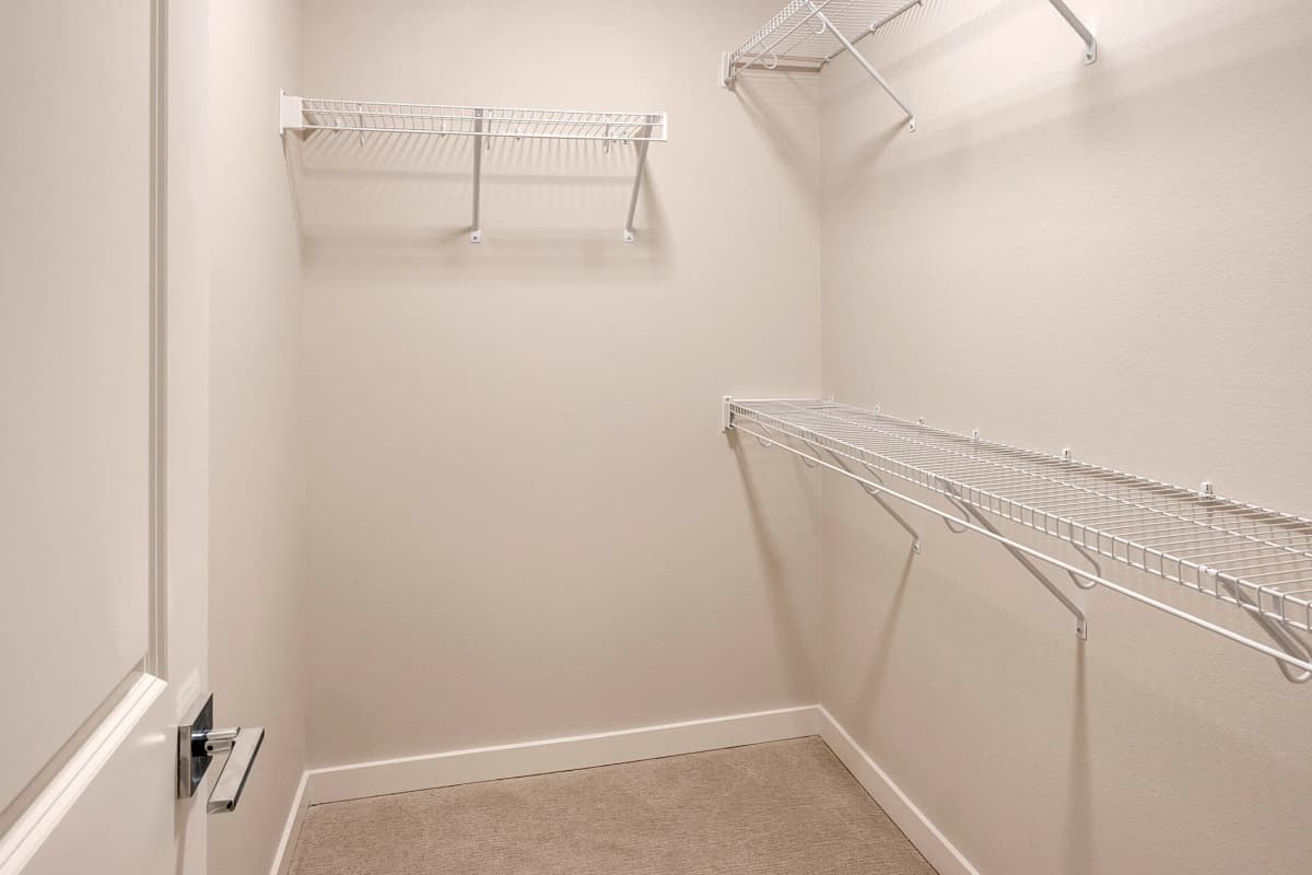 Gallery image 10-1