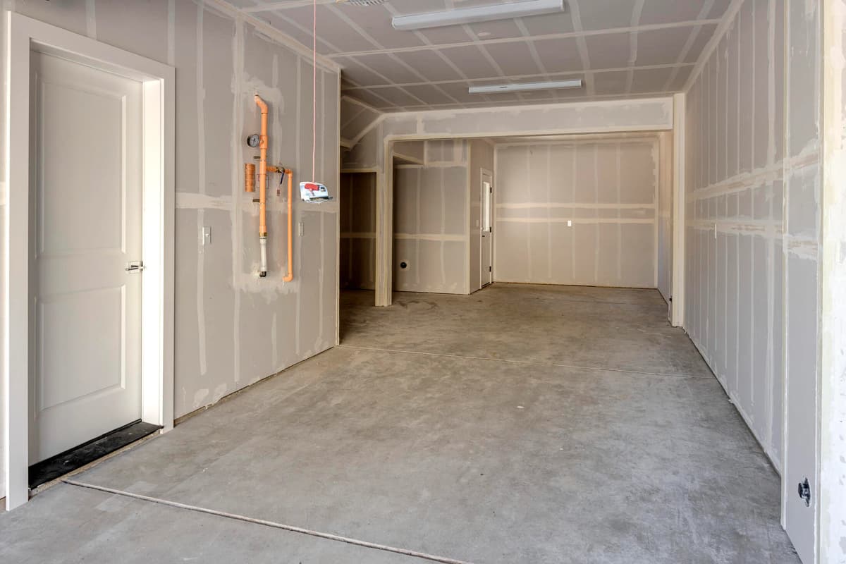 Gallery image 13-0