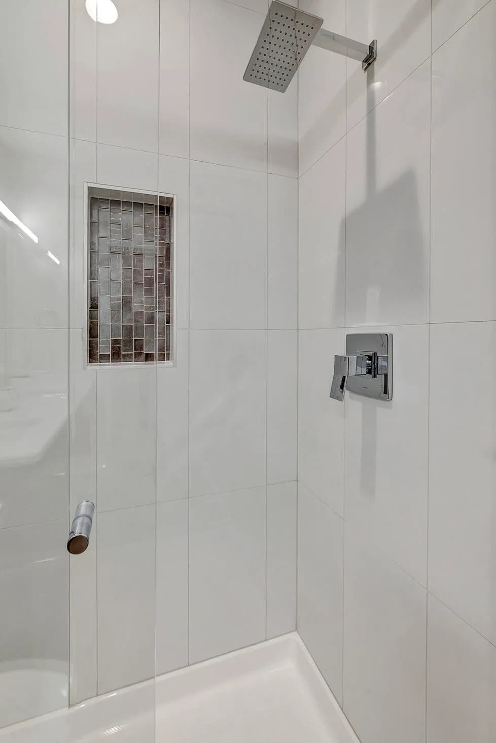 Gallery image 16-2