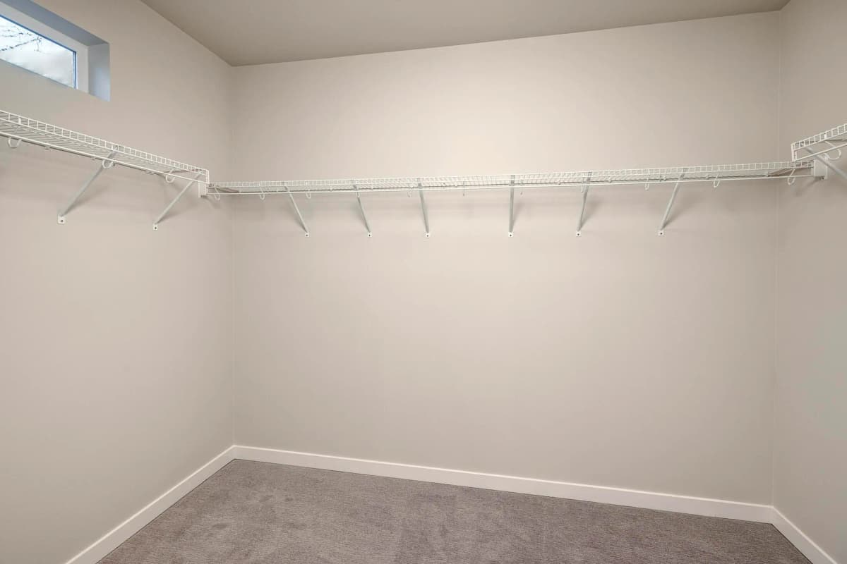 Gallery image 10-0