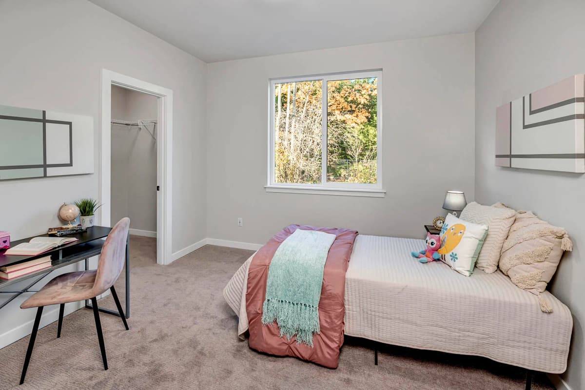Gallery image 10-1