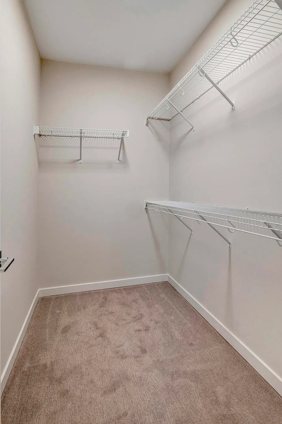 Gallery image 18-0