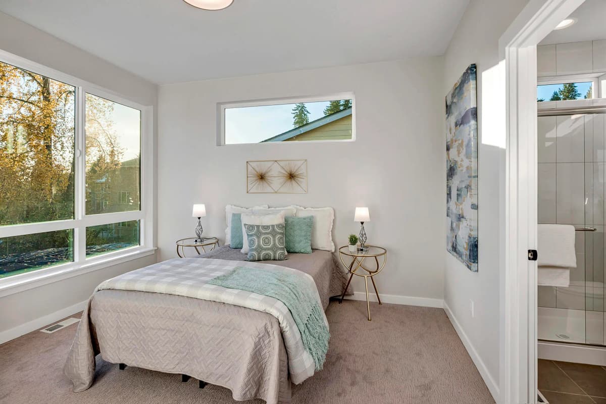 Gallery image 12-0