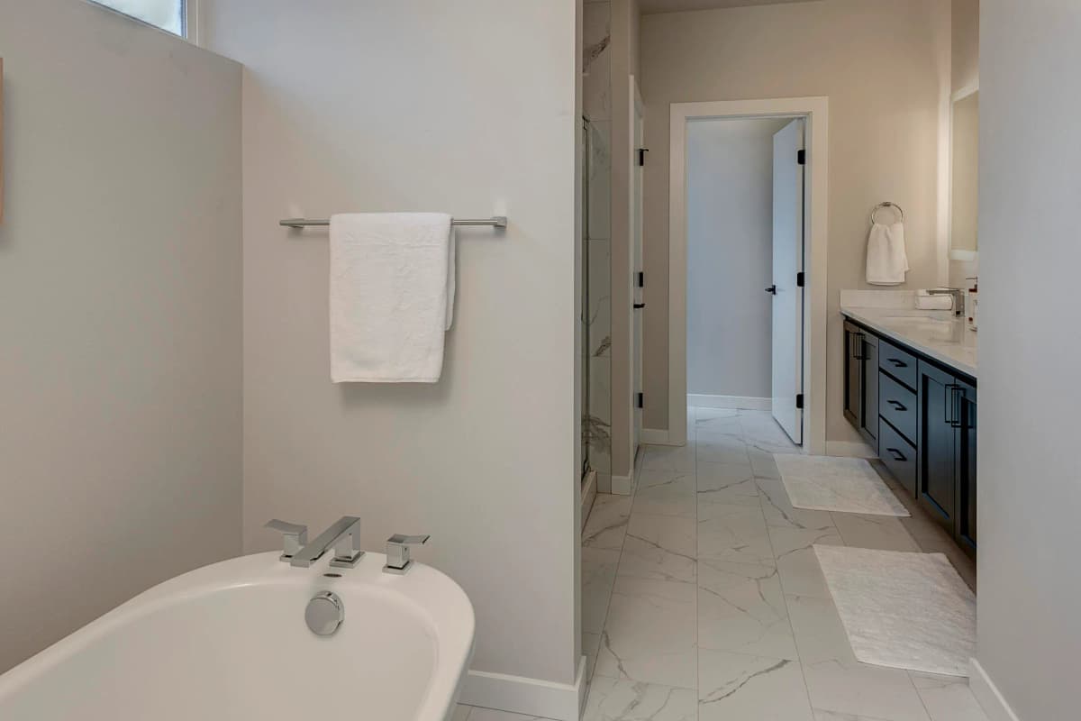 Gallery image 33-1