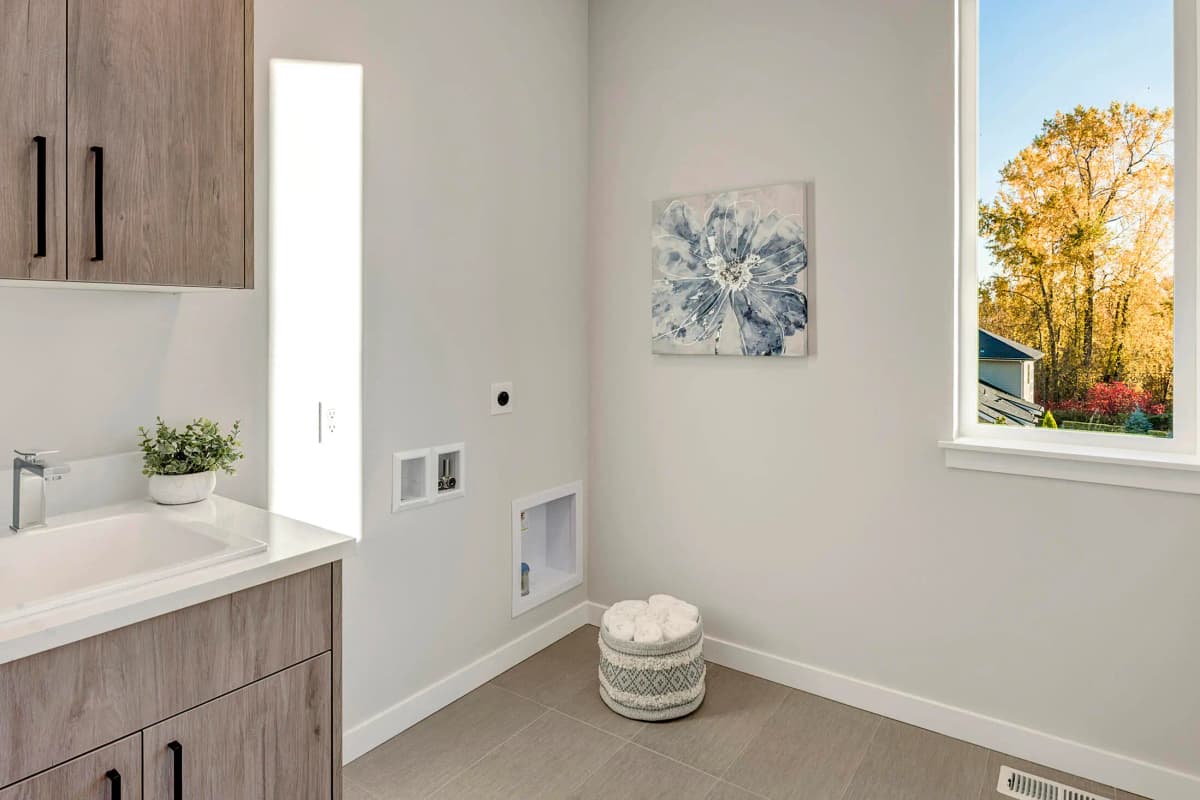 Gallery image 13-0
