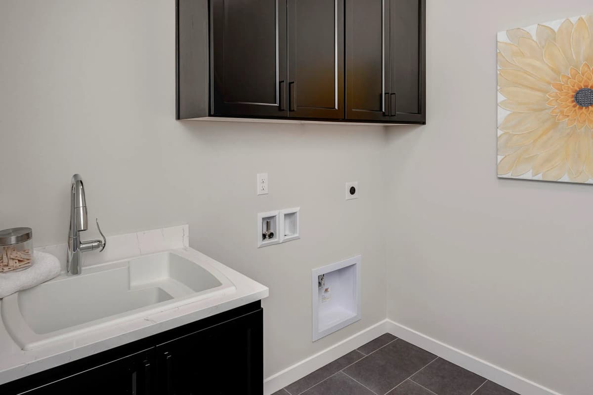Gallery image 37-0