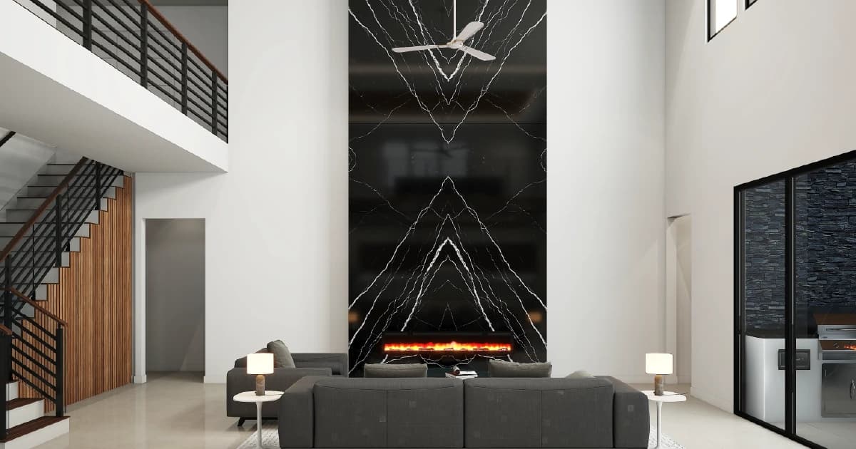 Luxury 2-Story House Plans That Will Inspire Your Dream Home