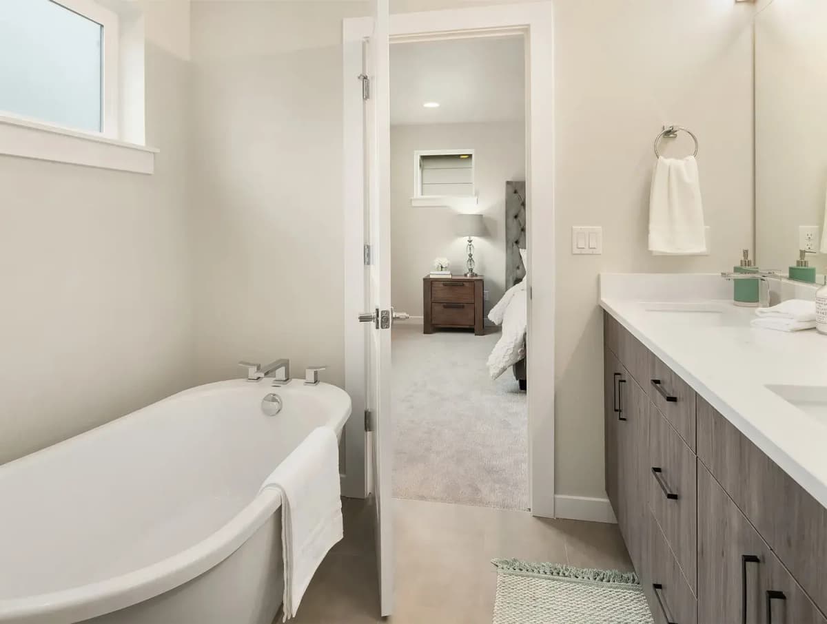 Gallery image 27-1