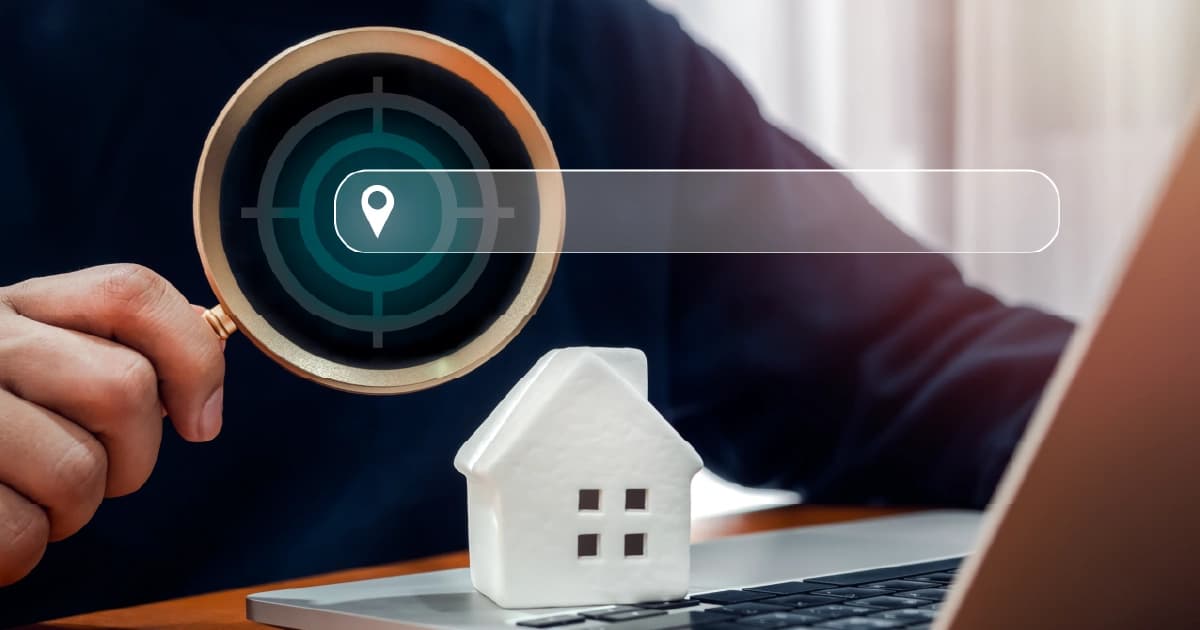 How to Get Ahead in Your Home Search: Homes Coming Soon for Sale