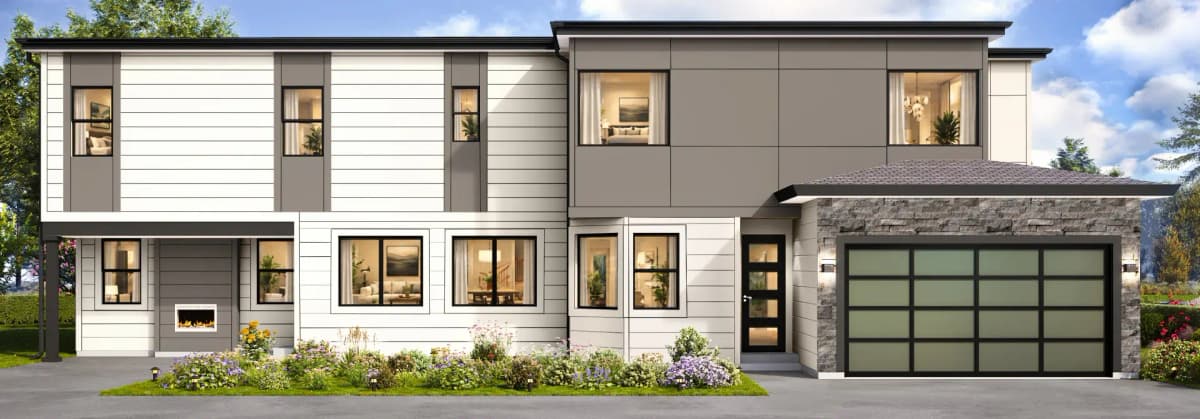 Gallery image 1-2