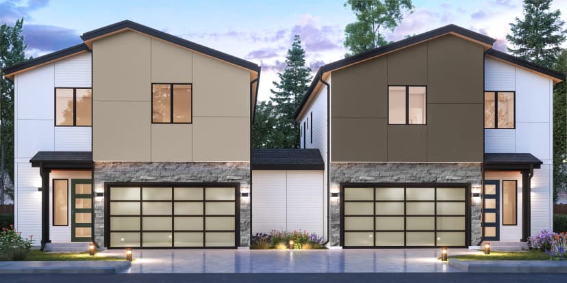 PLAN 2539-S