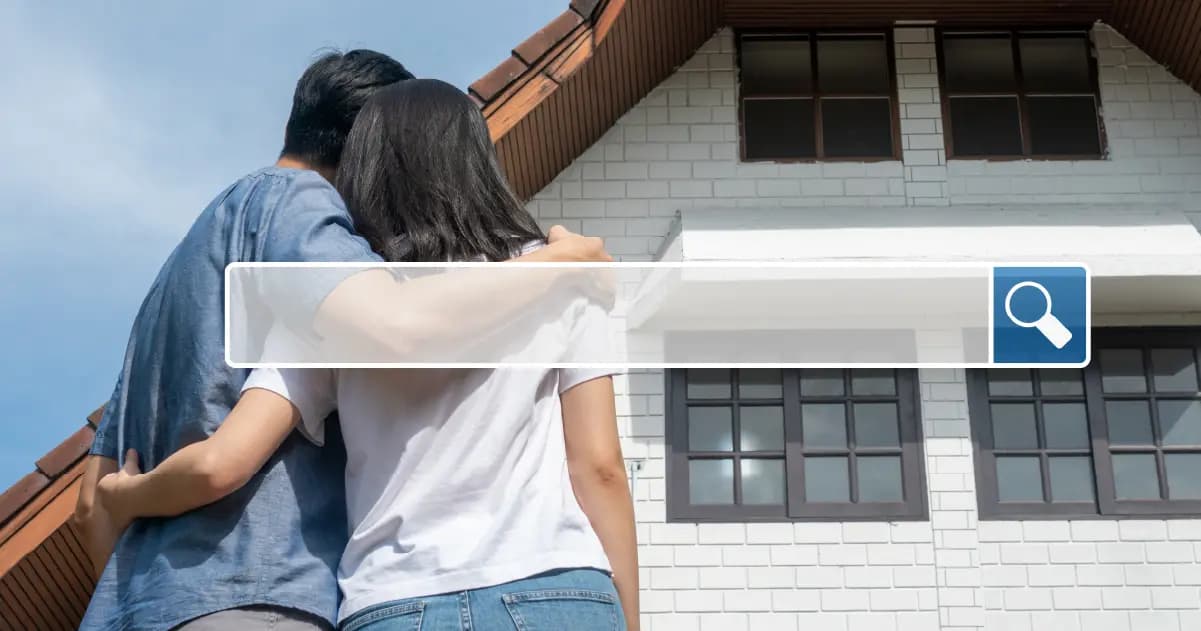 What to Look for When Exploring New Homes Near You, Including Brand New Homes for Sale